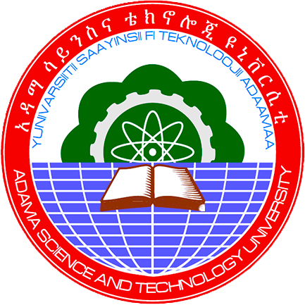 ASTU